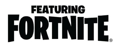 フォートナイト