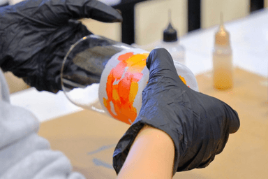 過去開催時の様子9