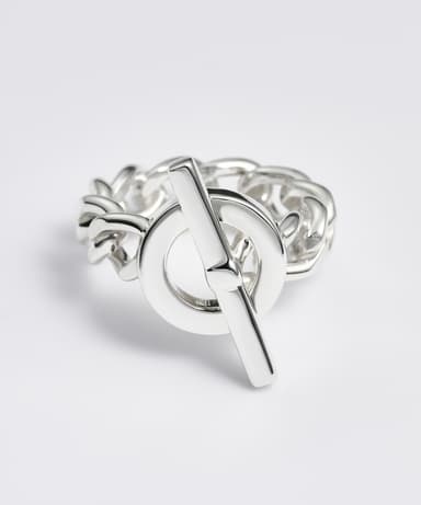 LAMBDA MATTE BLACK　SVキヘイマンテルR