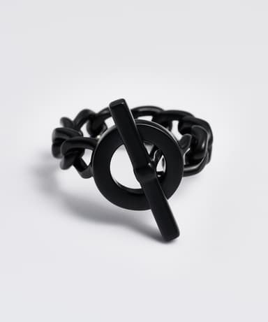 LAMBDA MATTE BLACK　BKキヘイマンテルR