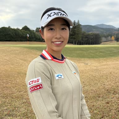 吉本ここねプロ