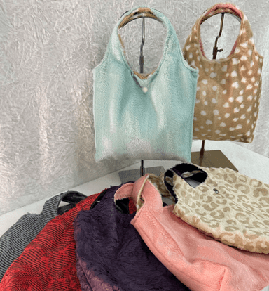 限定ノベルティ2025