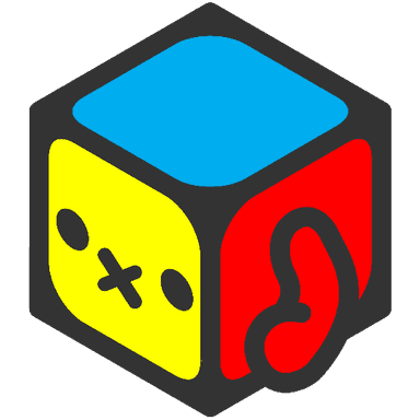 吉川めいろプロフィール画像