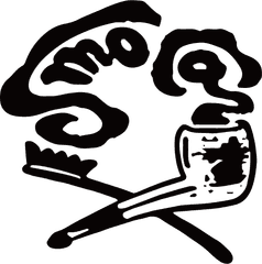 スモカ歯磨株式会社