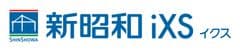 株式会社 新昭和イクス
