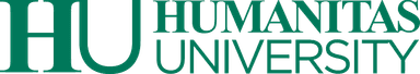 ヒュマニタス大学