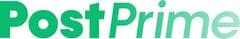ＰｏｓｔＰｒｉｍｅ株式会社