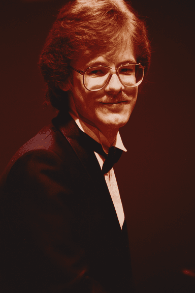 ブーニン　19歳