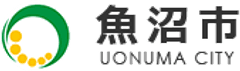 新潟県魚沼市