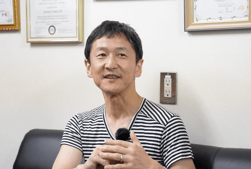 日本の医療に根強く残る“体育会的価値観”。
世界で活躍するこれからの医師像を岩田 健太郎先生と考える