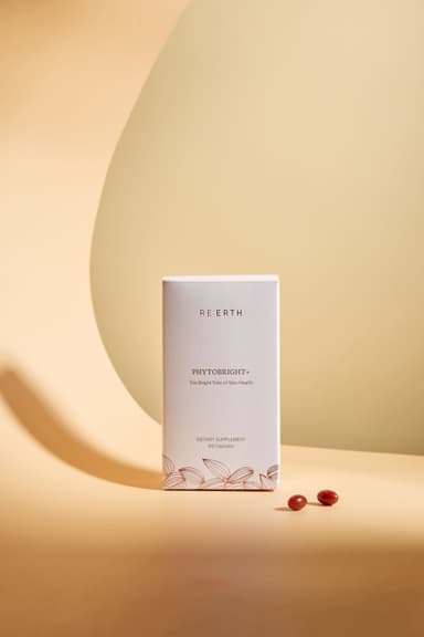 PHYTOBRIGHT-MD(商品画像)