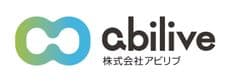 株式会社アビリブ