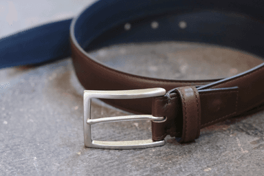 ベルトイメージ