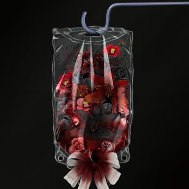 ジャケット写真