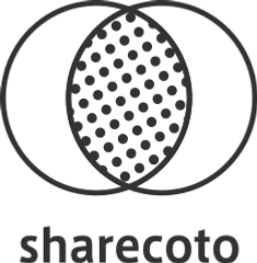 株式会社シェアコト