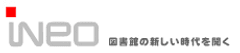 iNEO株式会社