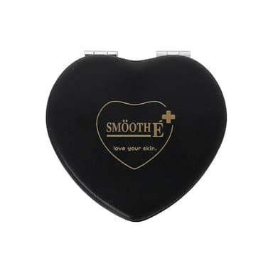 オリジナルミラー黒