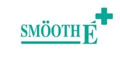 カタセ株式会社