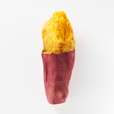 【神戸芋屋志のもと】「里浦ゴールド」