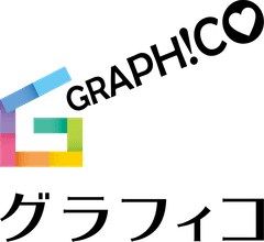 株式会社グラフィコ