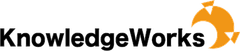 ナレッジワークス株式会社