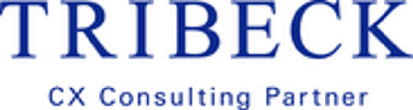 Webユーザビリティランキングの受賞企業を一斉に発表
トライベック ユーザビリティ・オブ・ザ・イヤー 2025-2026