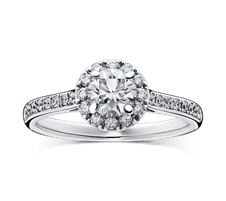 セントパトリック