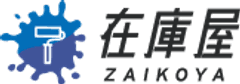 片桐塗装株式会社