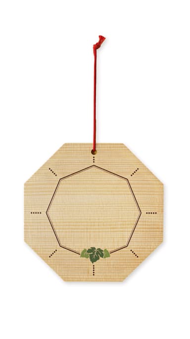 八福神絵馬-裏面(ハンコなし)