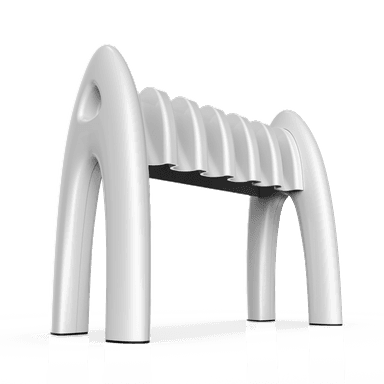 マイクロピペットホルダー