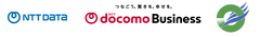 株式会社NTTデータ北陸　NTTドコモビジネス株式会社　輪島市