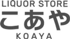 株式会社高橋商店