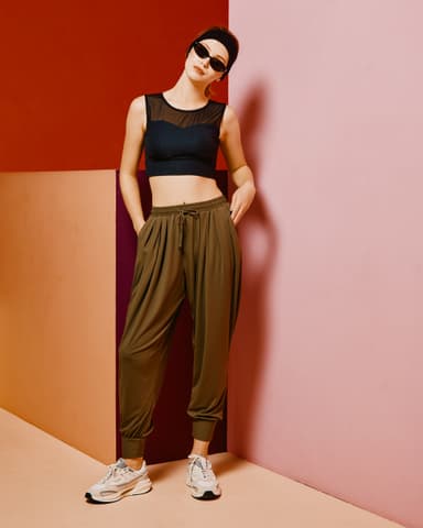 水陸両用ヨガウェア2｜サンアイリゾート