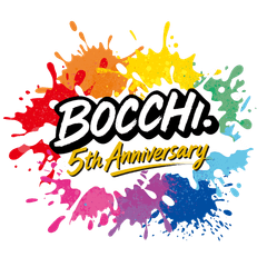 株式会社GDL Entertainment