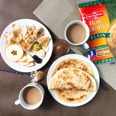 投稿時の推奨例2