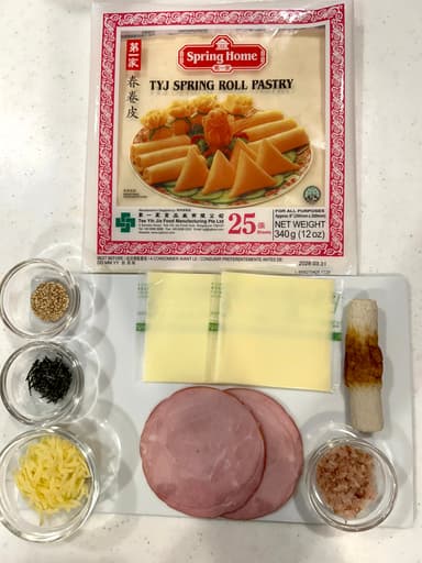 投稿時の推奨例1