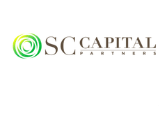 SC Capital Partners Pte. Ltd.