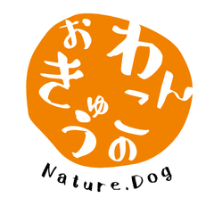 有限会社くす無憂扇