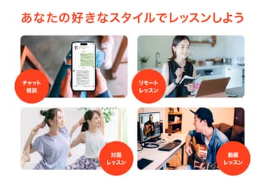 manatea(マナティー)(R)