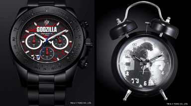 年末年始特別セット