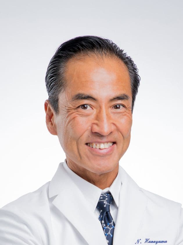 心臓血管外科医によるトレーニングカウンセリングラボ
「ドクタームスクルスラボ」を開設！
医学的知見×ボディビル理論を融合