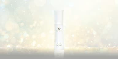 潤い続く保湿美容ジェル　※イメージ