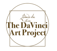 さかえクリニック　院長：Nobu Suetake(末武 信宏)