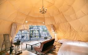 写真(10)：室内写真