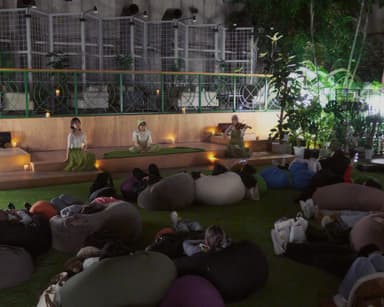 ボ〜っとしあたー_メデュケーション