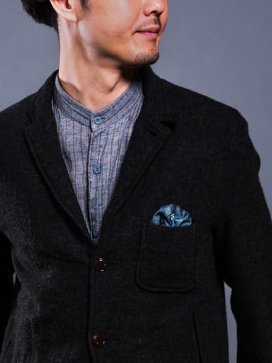 【RIKYU CHIEF】「花菱」