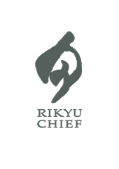 株式会社一凛堂