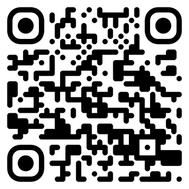 Instagramはこちら