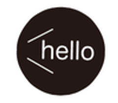 hello-toys