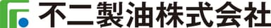 不二製油株式会社